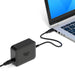 EAN 3567042032194 - Port Designs PORT Connect 904100CEU cargador de dispositivo móvil Netbook, Tableta, Smartphone Negro Corr imagen 5