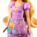 EAN 0194735259137 - Disney Princess JBG09 muñeca imagen 5