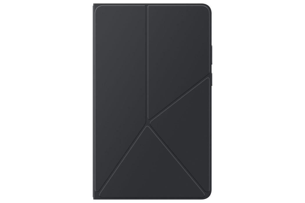 EAN 8806097807827 - Samsung EF-BX130 22,1 cm (8.7") Libro Negro imagen 11