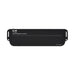 EAN 0037332254900 - Tripp Lite B005-HUA4 interruptor KVM Negro imagen 9