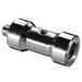 EAN 4250234579308 - Walimex 17930 kit de montaje Plata Metal imagen 1