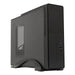 EAN 6940533544333 - UNYKAch UK 2010SE Torre Negro 450 W imagen 1