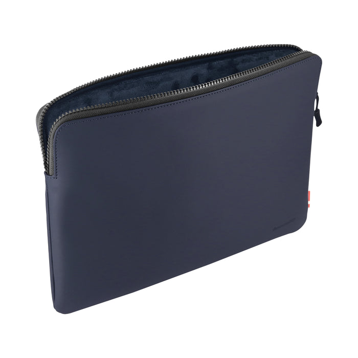 EAN 5711428068378 - dbramante1928 Oxford - Sleeve ICON 13" Funda Azul imagen 4