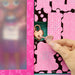 EAN 35051542681 - L.O.L. Surprise! OMG Eye Spy - Rockstar imagen 7