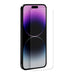 EAN 5055821770897 - EIGER Mountain Glass Ultra Protector de pantalla Apple 1 pieza(s) imagen 1
