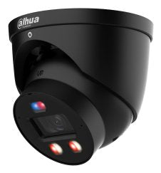EAN 6939554948350 - Dahua Technology WizSense HDW3649H-AS-PV-PRO Torreta Cámara de seguridad IP Interior y exterior 3200 x 18 imagen 2