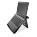 EAN 5028252643900 - Kensington K52805EU soporte para ordenador portátil imagen 2