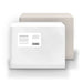 EAN 4040849930485 - Goobay 93048 panel de parcheo 1U imagen 4