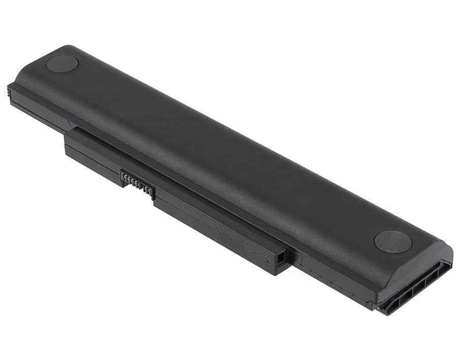 EAN 5706998640208 - CoreParts MBXLE-BA0111 refacción para laptop Batería imagen 4
