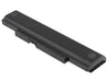 EAN 5706998640208 - CoreParts MBXLE-BA0111 refacción para laptop Batería imagen 4