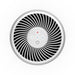 EAN 810123670284 - Levoit Core Mini Pro 16 m² 25 dB 7 W Gris imagen 5
