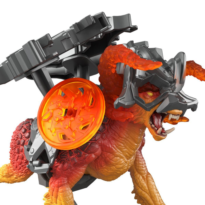 EAN 4069111814742 - schleich ELDRADOR CREATURES 42814 figura de juguete para niños imagen 9