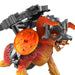 EAN 4069111814742 - schleich ELDRADOR CREATURES 42814 figura de juguete para niños imagen 9
