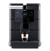 EAN 8016712037434 - Saeco New Royal Black Semi-automática Máquina espresso 2,5 L imagen 1