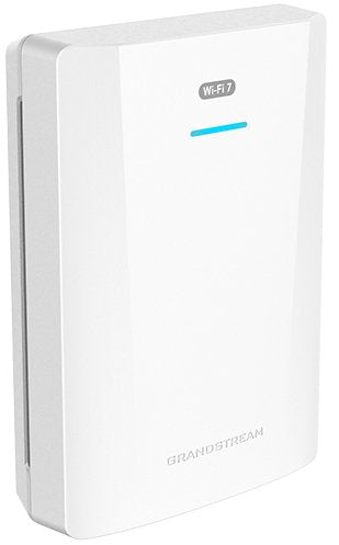 EAN 6947273705567 - Grandstream Networks GWN7670WM punto de acceso inalámbrico 3600 Mbit/s Blanco Energía sobre Ethernet (PoE imagen 2