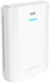 EAN 6947273705567 - Grandstream Networks GWN7670WM punto de acceso inalámbrico 3600 Mbit/s Blanco Energía sobre Ethernet (PoE imagen 2