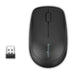EAN 0085896724520 - Kensington Pro Fit ratón Ambidextro RF inalámbrico Laser imagen 4