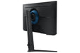 EAN 8806094341850 - Samsung G40B pantalla para PC 63,5 cm (25") 1920 x 1080 Pixeles Full HD Negro imagen 15