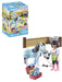 EAN 4008789714978 - Playmobil Horses of Waterfall 71497 figura de juguete para niños imagen 4