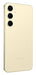 EAN 8806095306971 - Samsung Galaxy S24+ 17 cm (6.7") SIM doble 5G USB Tipo C 12 GB 512 GB 4900 mAh Ámbar, Amarillo imagen 3
