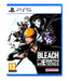 EAN 3391892032970 - BANDAI NAMCO Entertainment BLEACH Rebirth of Souls (PS5) Estándar Plurilingüe PlayStation 5 imagen 1