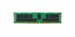 EAN 5908267905005 - Goodram W-MEM1600R3D48GLV módulo de memoria 8 GB 1 x 8 GB DDR3 240-pin DIMM ECC imagen 1