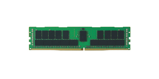 EAN 5908267905005 - Goodram W-MEM1600R3D48GLV módulo de memoria 8 GB 1 x 8 GB DDR3 240-pin DIMM ECC imagen 1