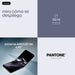EAN 840493636856 - Motorola razr 70 17,5 cm (6.9") SIM doble Android 16.0 5G USB Tipo C 8 GB 256 GB 4800 mAh Negro imagen 20