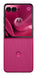 EAN 0840023294747 - Motorola razr 60 ultra 17,7 cm (6.96") SIM doble Android 15 5G USB Tipo C 16 GB 512 GB 4700 mAh Rosa imagen 7