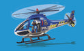 EAN 4008789705693 - Playmobil City Action 70569 figura de juguete para niños imagen 4