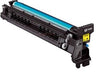 EAN 4053768188875 - Develop A85Y18H fotoconductor 70000 páginas imagen 1
