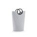 EAN 4012013734717 - Reisenthel loophome M Canasta imagen 3