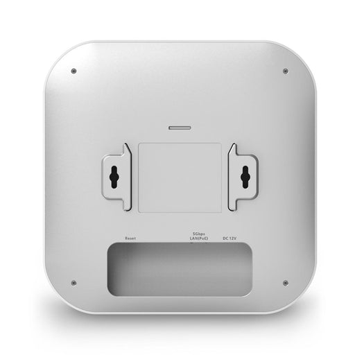 EAN 4713361935626 - EnGenius ECW336 punto de acceso inalámbrico 8348 Mbit/s Blanco Energía sobre Ethernet (PoE) imagen 2