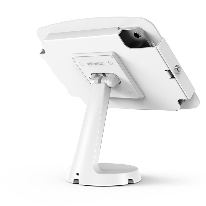 EAN 810157342423 - Compulocks 333W209IPDSW soporte de seguridad para tabletas imagen 2