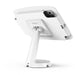 EAN 810157342423 - Compulocks 333W209IPDSW soporte de seguridad para tabletas imagen 2