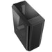 EAN 4711085948502 - XPG VALOR AIR PLUS Midi Tower imagen 11