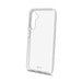 EAN 8021735200802 - Celly GELSKIN1038 funda para teléfono móvil 16,5 cm (6.5") Transparente imagen 1