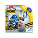 EAN 6946441305233 - Metal Machines 6701 vehículo de juguete imagen 2