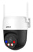 EAN 6939554961144 - Dahua Technology P5AS-PV cámara de vigilancia Torreta Cámara de seguridad IP Exterior 2880 x 1620 Pixeles imagen 2