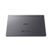 EAN 4711474651846 - Acer Chromebook NT.D7JEG.001 tablet Mediatek 128 GB 27,9 cm (11") 8 GB Wi-Fi 6 (802.11ax) ChromeOS Plata imagen 8
