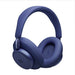 EAN 1200130033483 - JBL Live 780NC Auriculares Inalámbrico y alámbrico Diadema Llamadas/Música/Deporte/Uso diario Bluetooth A imagen 6