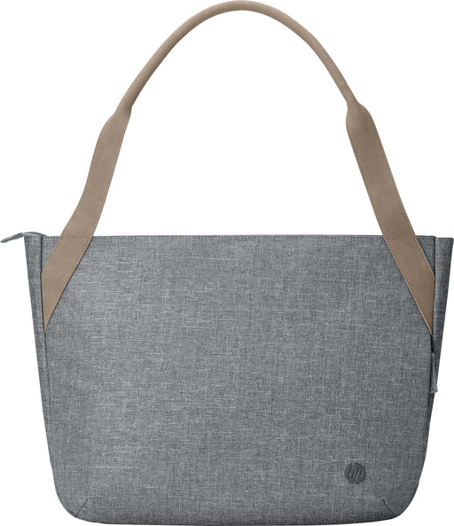 EAN 5715063731918 - HP Renew Tote 35,6 cm (14") Maletín Toploader imagen 1