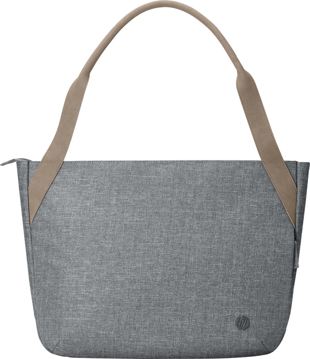 EAN 5715063731918 - HP Renew Tote 35,6 cm (14") Maletín Toploader imagen 1