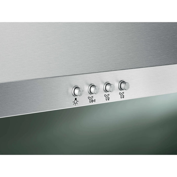 EAN 7332543614615 - Electrolux LFC319X De pared Acero inoxidable 420 m³/h imagen 6