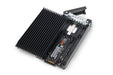 EAN 4713227445498 - Icy Dock MB720TK-B caja para disco duro externo Carcasa de disco duro/SSD Aluminio, Negro 2.5" imagen 3
