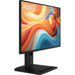 EAN 4711377318471 - MSI Pro MP245PHG E14 pantalla para PC 60,5 cm (23.8") 1920 x 1080 Pixeles Full HD LCD Negro imagen 11