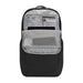 EAN 0688334054007 - Pacsafe 60301130 mochila Negro Nylon, Poliéster imagen 4