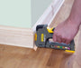EAN 3253566708683 - Black & Decker FMHT6-70868 grapadora manual Negro, Amarillo imagen 3