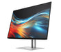 EAN 5715063476185 - HP Series 7 Pro 24 inch WUXGA Monitor - 724pn pantalla para PC 61 cm (24") 1920 x 1200 Pixeles LCD Plata imagen 11