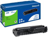 EAN 4018474234490 - Pelikan 1031410715 cartucho de tóner 1 pieza(s) Compatible Negro imagen 1